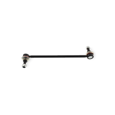 MERTZ Koppelstange RENAULT,NISSAN M-S0503 546681AA0E,546684CB0A,54668JD00A Pendelstütze,Stabistange,Stabilisatorstange,Stabistrebe,Stabilisatorstrebe Image