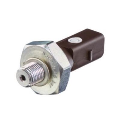 STARQ Öldruckschalter VW,AUDI,SKODA SQ428-01102 038919081K,38919081,94860620300 Öldrucksensor,Öldruckgeber 94860620301,038919081,038919081C,038919081D Image
