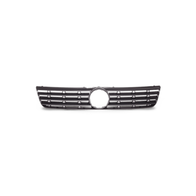 VAN WEZEL Kühlergrill MERCEDES-BENZ 3010505 1238880123,A1238880123 Kühlergitter Image
