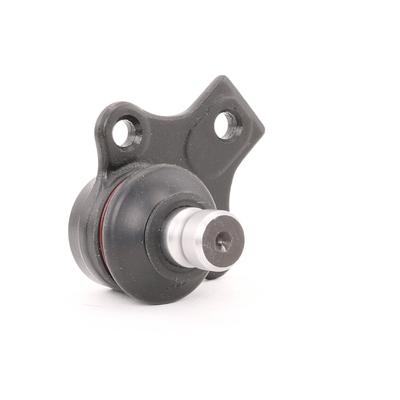DELPHI Traggelenk VW,SEAT TC413 357407356A,357407365,357407365A 357407365S Image