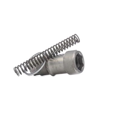 FEBI BILSTEIN Spanner, Steuerkette MERCEDES-BENZ 01050 A1020501011,A102050101180,1020500111 1020500411,1020501011,102050101180,A1020500111,A1020500411 Image