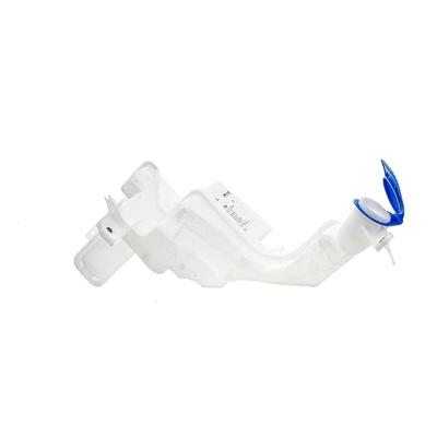 FEBI BILSTEIN Wischwasserbehälter VW 37969 3C0955453H,3C0955453P Waschwasserbehälter,Waschwasserbehälter, Scheibenreinigung Image