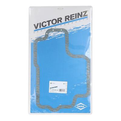 REINZ Dichtung, Ölsumpf AUDI 71-28536-00 077103610C Image