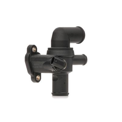 MAHLE ORIGINAL Kühlwasserthermostat SMART TI 53 90 1602000315,0003179V009,0003179V009000000 0003179V010,Q0003179V010000000,70808509,C100290 Image