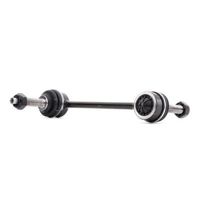 RIDEX Koppelstange JAGUAR 3229S0323 5W435K483AA,XR81694,XR827071 Pendelstütze,Stabistange,Stabilisatorstange,Stabistrebe,Stabilisatorstrebe XR855185 Image