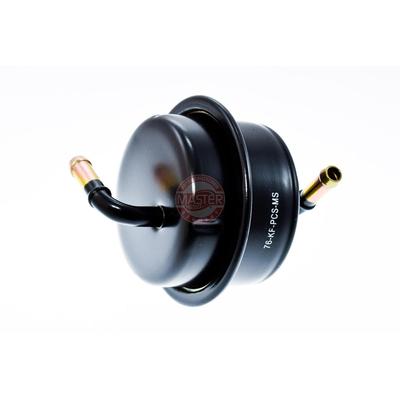 MASTER-SPORT Kraftstofffilter SUZUKI,SUBARU 76-KF-PCS-MS 1540180E00,1541060B00,25121585 Leitungsfilter,Spritfilter 96064225,1541067B01,1541060B00000 Image