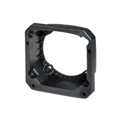 DIEDERICHS Halter, Hauptscheinwerfer BMW 1216012 51647116708 Image