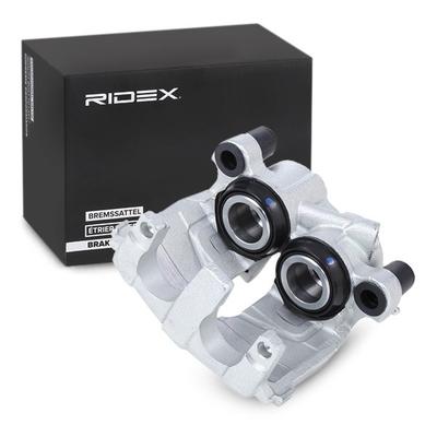 RIDEX Bremssattel MERCEDES-BENZ 78B0580 0034204183,1644201683,1644202383 Bremszange A0034204183,A1644201683,A1644202383 Image
