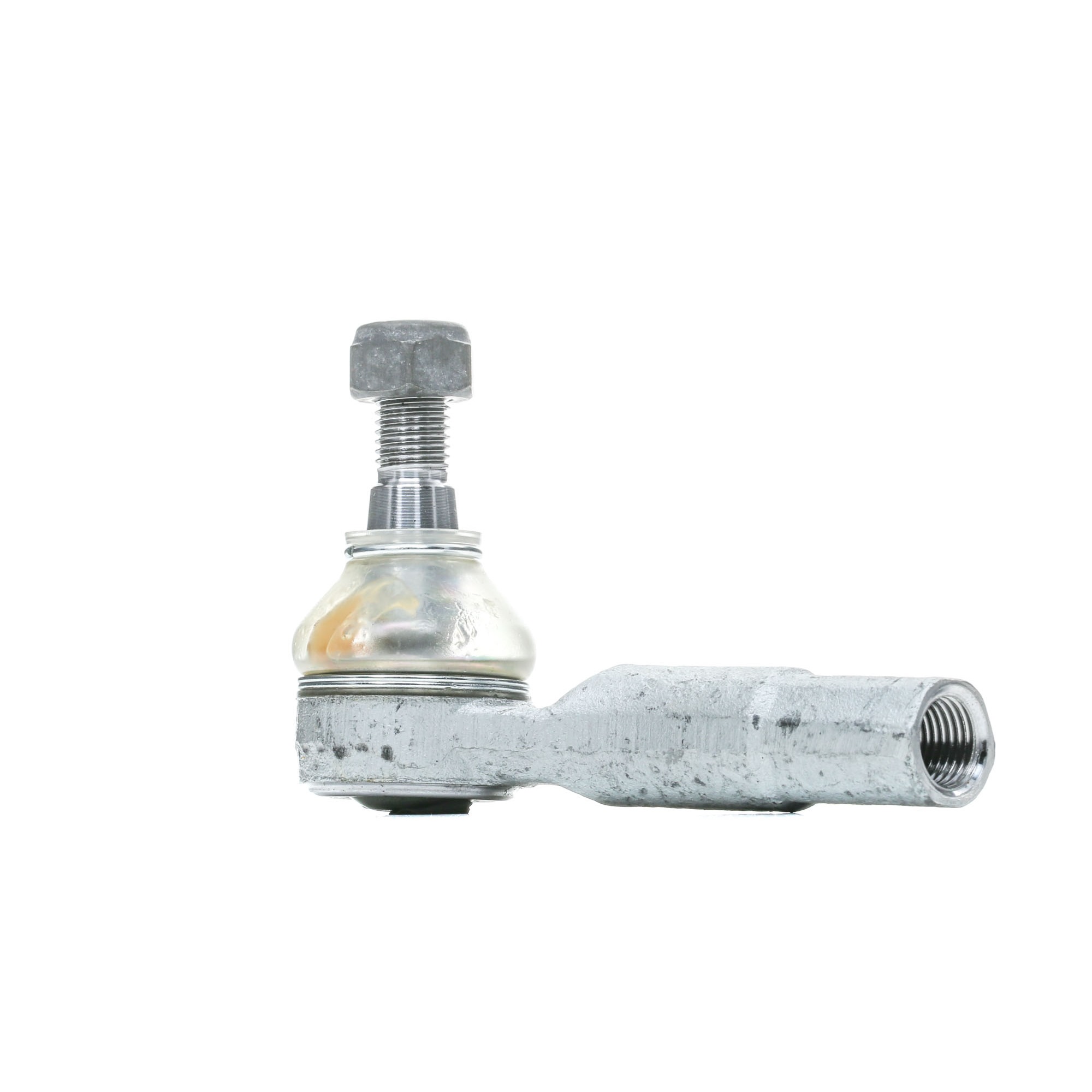 FAG Spurstangenkopf VW,AUDI,SKODA 840 0678 10 6Q0423811A,6R0423811A,6Q0419811C Spurstangengelenk,Lenkstangenkopf,Spurgelenk,Spurkopf 6Q0423811C Image