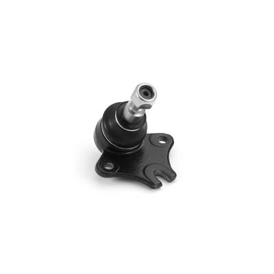 SKF Traggelenk VW,SEAT VKDS 311036 1H0407365 Trag- / Führungsgelenk,Achsgelenk,Führungsgelenk,Traggelenk Führungsgelenk,Trag Führungsgelenk Image