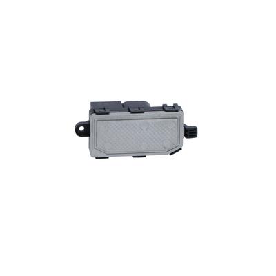 NRF Widerstand, Innenraumgebläse FORD 342085 1465718,1512406,6G9T19E624DA 6G9T19E624DB Image