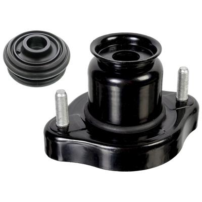 FEBI BILSTEIN Reparatursatz, Federbeinstützlager MITSUBISHI 174684 4140A505,4140A505S1,MR491946 MR491946S1,MR594613,MR594613S1 Image