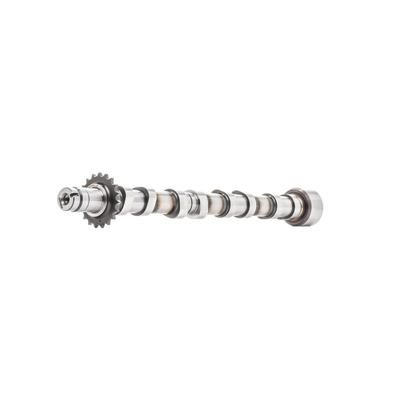 RIDEX Nockenwelle FORD,PEUGEOT,CITROËN 566C0161 SU001A3849,9804424280,1871343 D7SQ6A273BA Image
