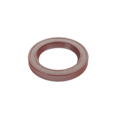 CORTECO Kurbelwellendichtring MERCEDES-BENZ,RENAULT,NISSAN 20037130B 122790965R,122793304R,122795525R A2819970046,A2820170200 Image