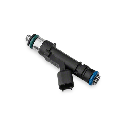 VALEO Einspritzventil FORD,MAZDA,VOLVO 348207 1149958,1S7G9F593GA,FSJ213250 L30113250A Image