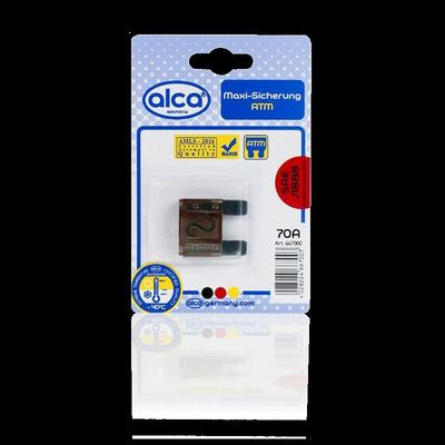 ALCA Sicherung 667000 Image