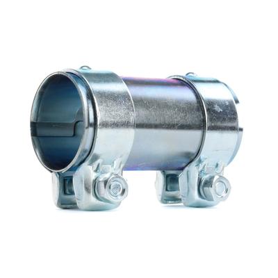 VAICO Rohrverbinder, Abgasanlage VW,AUDI,SKODA V10-1838 443253141D,1H0253141A,443253141A 443253141B,357253141,357253141A,357253141D Image