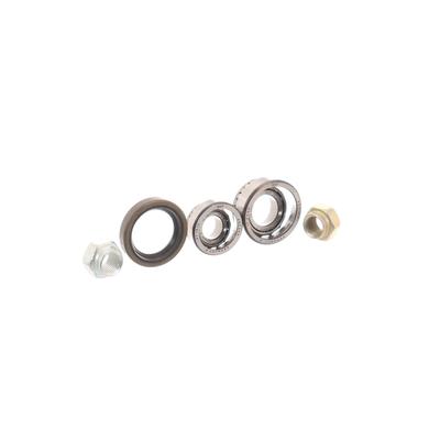 SKF Radlagersatz FIAT VKBA 928 336501,985778 Radlager,Radlager & Radlagersatz Image