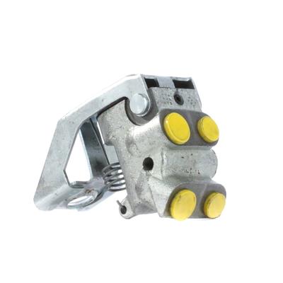 LPR Bremskraftregler FIAT,PEUGEOT,CITROËN 9935 14769310,1476931080,1479010080 K1479010080,D30003,486169 Image