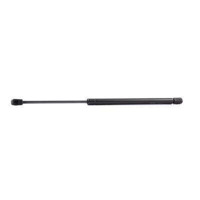 RIDEX Heckklappendämpfer OPEL,VAUXHALL 219G0208 0132681,132681,9152393 Image