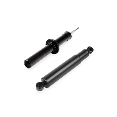 MAGNETI MARELLI Stoßdämpfer ALFA ROMEO 355805070000 50518821,50519035,50520184 Federbein,Stossdämpfer 50520186,50523980 Image