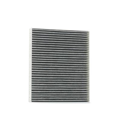 MEYLE Innenraumfilter OPEL,CHEVROLET,SAAB 612 320 0010 13271191,MCF0407,1808246 95527473,52420930 Image
