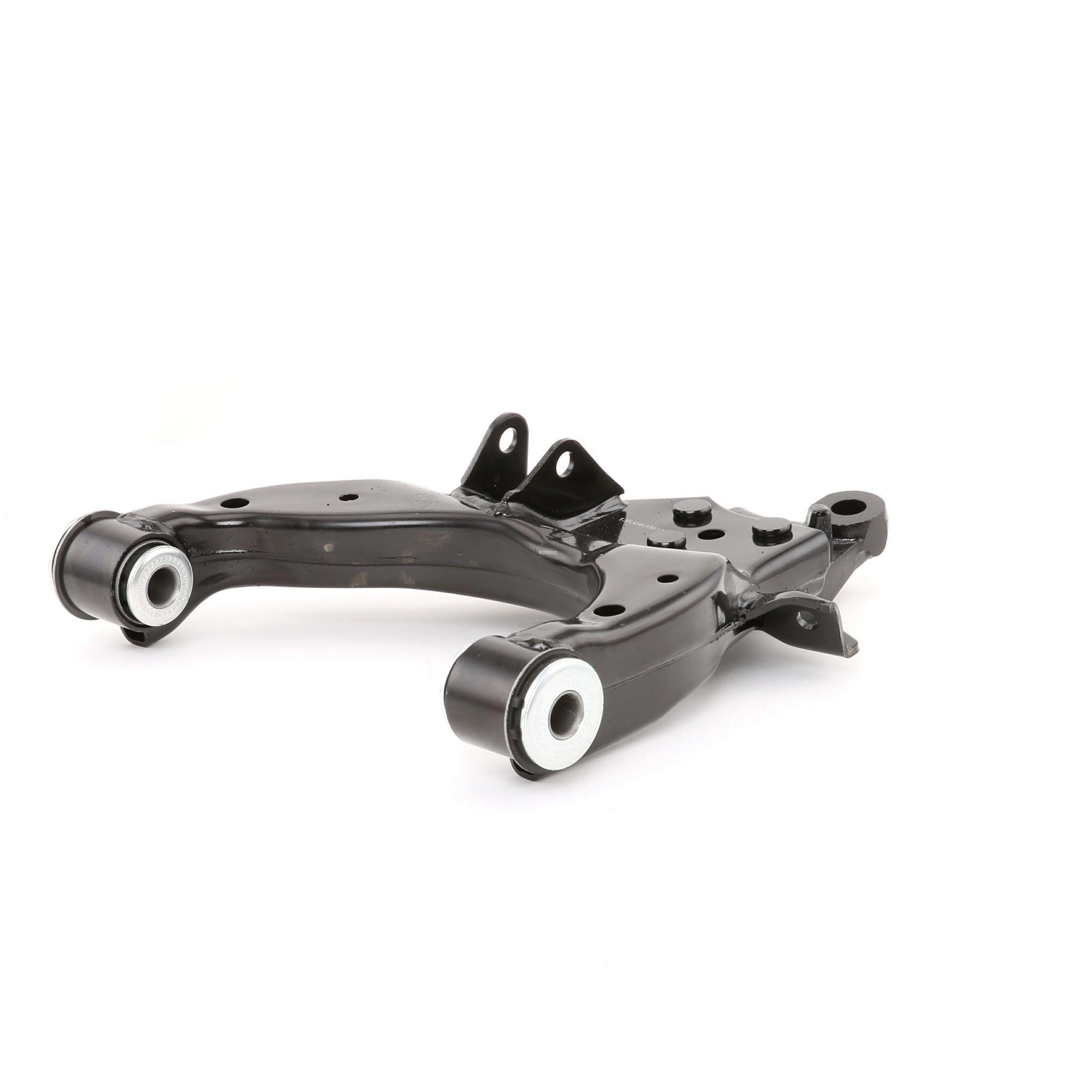 RIDEX Querlenker TOYOTA 273C0875 4806835080,4806835081 Lenker, Radaufhängung,Dreieckslenker,Achslenker