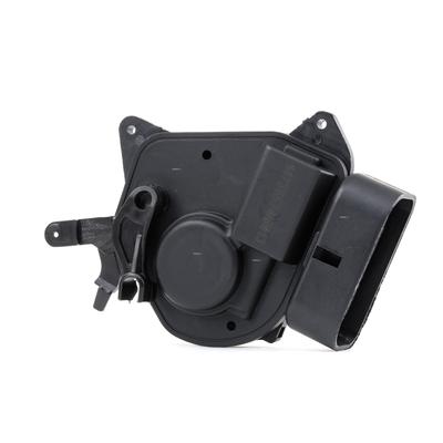RIDEX Türschloß TOYOTA 1361D0104 6911042120 Image