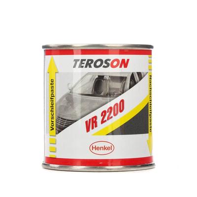 TEROSON Ventileinschleifpaste 142228 Image