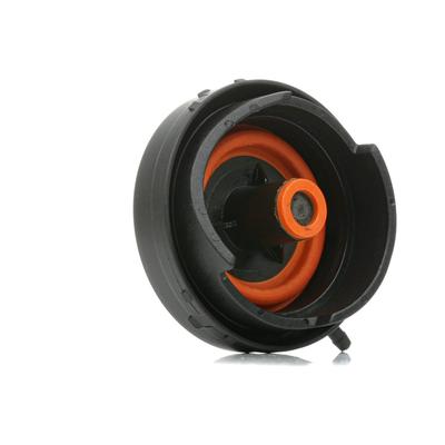 RIDEX Ventil, Kurbelgehäuseentlüftung BMW 3886V0055 11127552281 Image
