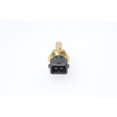 BOSCH Kühlmitteltemperatursensor VW,AUDI,FORD 0 280 130 053 034906161,34906161 Kühlmittelsensor,Kühlmitteltemperatur-Sensor Image