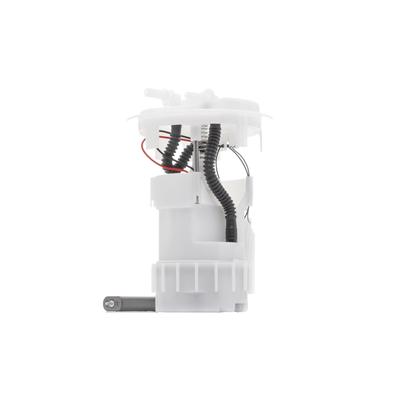 RIDEX Kraftstoff-Fördereinheit PEUGEOT,CITROËN 1382F0718 9674467780 Image