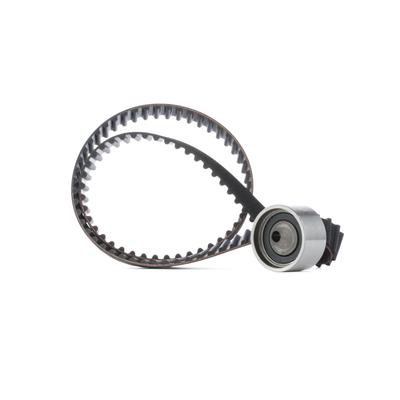 SKF Zahnriemensatz SUZUKI VKMA 96002 1281071C02,VKM76001,VKMT96002 Zahnriemen Kit,Zahnriemenkit 1140771C00,1276171C00,1276171C20,1281071C00,1281071C01 Image