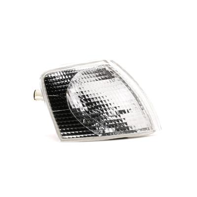 TYC Blinker VW 18-5103-15-2 3B0953042C,3B0953050C Blinklicht,Fahrtrichtungsanzeiger,Blinkleuchte,Seitenblinker Image