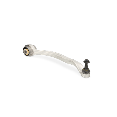 MOOG Querlenker VW,AUDI,SEAT VO-WP-5008 3C0407151A,3C0407151B,3C0407151E Lenker, Radaufhängung,Dreieckslenker,Achslenker 3C0407151G,3C0407151H Image