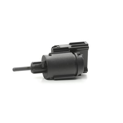 VEMO Bremslichtschalter VW,AUDI,SKODA V10-73-0098 1J0945511F,YM2113480BA,YM2113480BD 7L6945511,1J0945511B,1J0945511C,YM2113480BC,1J0945511D,1J0945511E Image