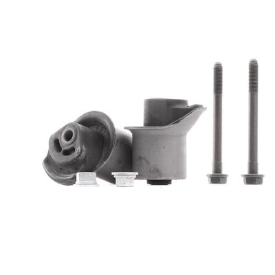 FEBI BILSTEIN Reparatursatz, Achskörper VW,SEAT 01220 1H0501541S1,1H0501541,1H0501541A 1H0501541AS,1H0501541AS1,1H0501541S Image