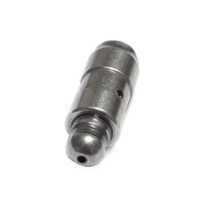 KOLBENSCHMIDT Hydrostößel OPEL,CHEVROLET,VAUXHALL 50007557 5640008 Stößel,Ventilstößel Image