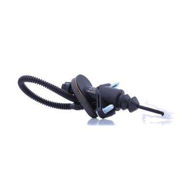 TOPRAN Kupplungsgeberzylinder OPEL,VAUXHALL 207 630 0679401,679401,09126216 Geberzylinder,Geberzylinder, Kupplung Image