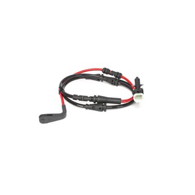 BOSCH Verschleißanzeige LAND ROVER 1 987 473 564 LR033295 Image