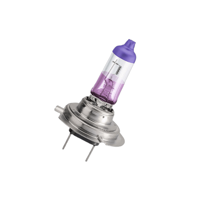 PHILIPS Glühlampe, Fernscheinwerfer 12728BW 70574502,6070045,4123200 V43175700,28300130,80470019,00002091,GOC77385230,43175700,V04123200,01121372 Image