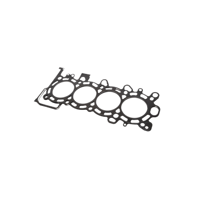 REINZ Zylinderkopfdichtung FORD 61-10172-20 GK2Q6051HA,2048143 Kopfdichtung,Motor Dichtung,Dichtung, Zylinderkopf Image
