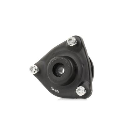KYB Reparatursatz, Federbeinstützlager HYUNDAI,KIA SM1005 546123R000,546123W000,546102Y000 546102S100,546102Y100,546102Y500 Image