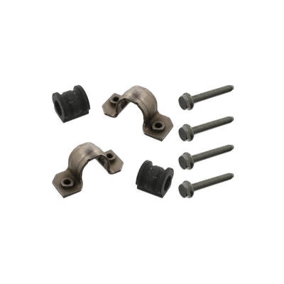 QUINTON HAZELL Reparatursatz, Stabilisatorlager MINI EMBK3103 33322318467,33556754823 Image