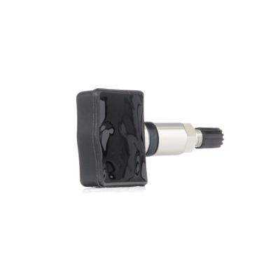 RIDEX Radsensor, Reifendruck-Kontrollsystem RENAULT,VOLVO 2232W0031 400012631R,8200023746,30748354 Image