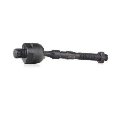 RIDEX Axialgelenk MAZDA 51T0260 GS1D32240 Axialgelenk, Spurstange Image
