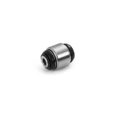 SKF Querlenkerlager LAND ROVER VKDS 437501 RHF500031,RHF500100 Querlenkerbuchse,Querlenkergummi,Querlenker Gummilager,Lagerung, Lenker Image