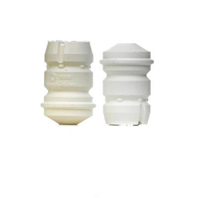 BILSTEIN Anschlagpuffer, Federung BMW 11-289333 1135624,33531135624 Image