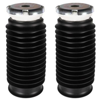 FEBI BILSTEIN Staubschutzsatz VOLVO 181759 9191383S1,30647076,30647076S1 Staubmanschette,Federwegbegrenzer,Staubschutz,Staubschutzsatz, Stoßdämpfer Image