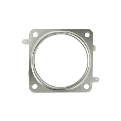 ELRING Dichtung, Ansaugkrümmergehäuse BMW,ALPINA 473.360 13547510433 Image